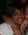 Latest_posts_thumb_avatar-tcdavis3