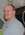 Latest_posts_thumb_avatar-gregs356