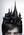 Latest_posts_thumb_avatar-migeluna