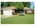 Latest_posts_thumb_avatar-merciproperties