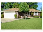 Profile_badge_avatar-merciproperties