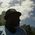 Latest_posts_thumb_avatar-mfentrepreneur
