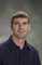 Colleague_thumb_avatar-james