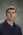 Latest_posts_thumb_avatar-james