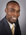 Latest_posts_thumb_avatar-adrianprovost