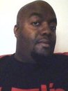 Profile_badge_avatar-derricksr1