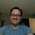 Latest_posts_thumb_avatar-eastcoast