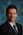 Latest_posts_thumb_avatar-lusky