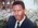 Latest_posts_thumb_avatar-jr4life