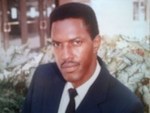 Profile_badge_avatar-jr4life