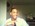 Latest_posts_thumb_avatar-rickybooker