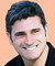 Colleague_thumb_avatar-elias