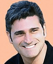 Profile_badge_avatar-elias