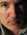 Latest_posts_thumb_avatar-steverabago