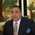 Latest_posts_thumb_avatar-joseph6708