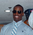 Latest_posts_thumb_avatar-kreal