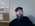 Latest_posts_thumb_avatar-jcreynolds