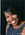 Latest_posts_thumb_avatar-bevhankerson