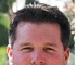 Colleague_thumb_avatar-delmarrealty