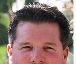 Profile_badge_avatar-delmarrealty