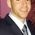 Latest_posts_thumb_avatar-closemoreceo