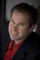 Colleague_thumb_avatar-radromeo