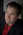 Latest_posts_thumb_avatar-radromeo