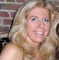 Colleague_thumb_avatar-nyrelawyer