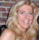 Forum_avatar_avatar-nyrelawyer