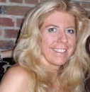 Profile_badge_avatar-nyrelawyer