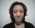 Latest_posts_thumb_avatar-terinee