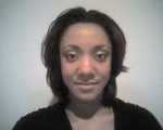 Profile_badge_avatar-terinee