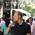 Latest_posts_thumb_1390151606-avatar-passive_income