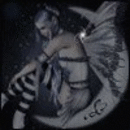 Profile_badge_avatar-lndshrk
