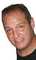 Colleague_thumb_avatar-ritchienj