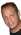 Latest_posts_thumb_avatar-ritchienj