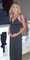 Colleague_thumb_avatar-athena318