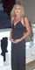 Forum_avatar_avatar-athena318