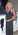 Latest_posts_thumb_avatar-athena318