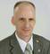 Colleague_thumb_avatar-dennisburgess
