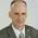 Latest_posts_thumb_avatar-dennisburgess