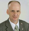 Profile_badge_avatar-dennisburgess