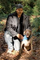 Colleague_thumb_avatar-intownlifeatl