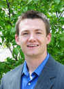 Profile_badge_avatar-nates5