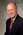 Latest_posts_thumb_avatar-andgus