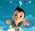 Latest_posts_thumb_avatar-mclean