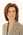 Latest_posts_thumb_avatar-aleciastgermain