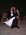 Latest_posts_thumb_avatar-jeffsitti