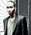 Latest_posts_thumb_avatar-jrrywds