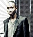Profile_badge_avatar-jrrywds